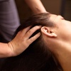 Image 2: Shiatsu Japonais ou Modelage Assis chez Aya Shiatsu 