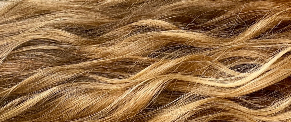 Discover Great Hair by Lori's expert color and style options with up to 45% off for a vibrant new look.
