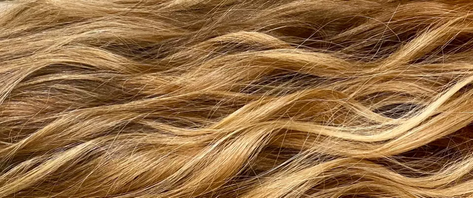 Discover Great Hair by Lori's expert color and style options with up to 45% off for a vibrant new look.