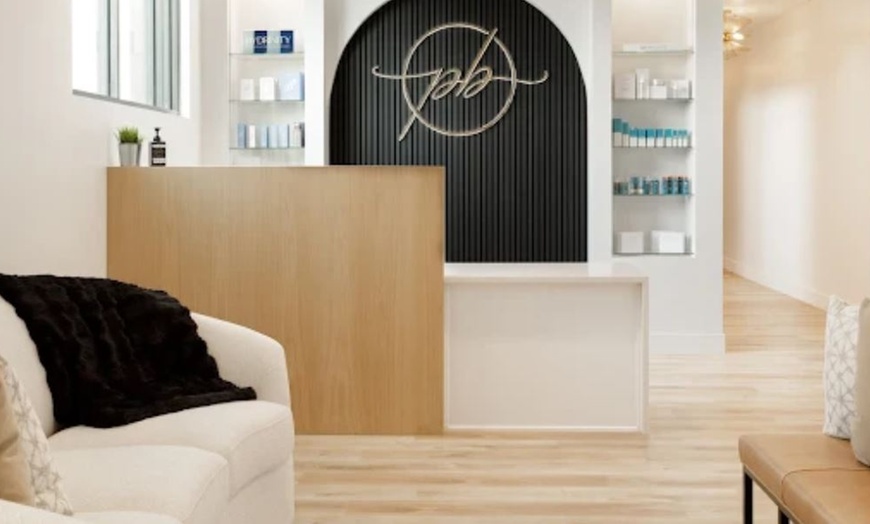 Image 2: Revitalize Your Skin w/ One, Two, or Three IPL Photofacials         