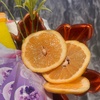 Image 6: Gel Manicure, Deluxe Pedicure & Acrylic Nail for Premium Spa Services