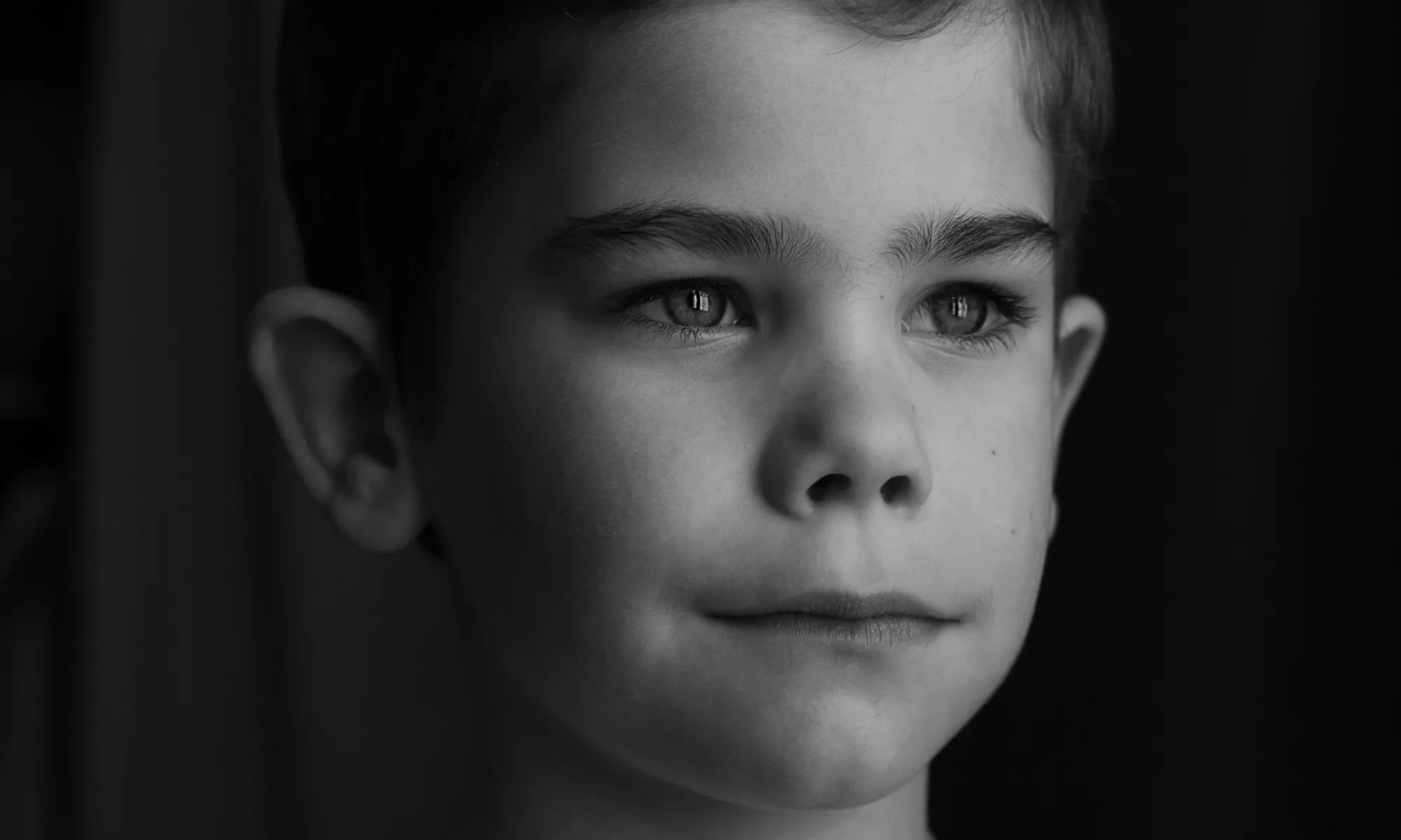 Jusqu'à 50% de remise sur Session photo - En plein air chez KRN photographie