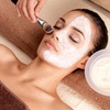 Image 6: Up to 65% Off on Facial - HydraFacial at Skin Glowing Beauty Clinic