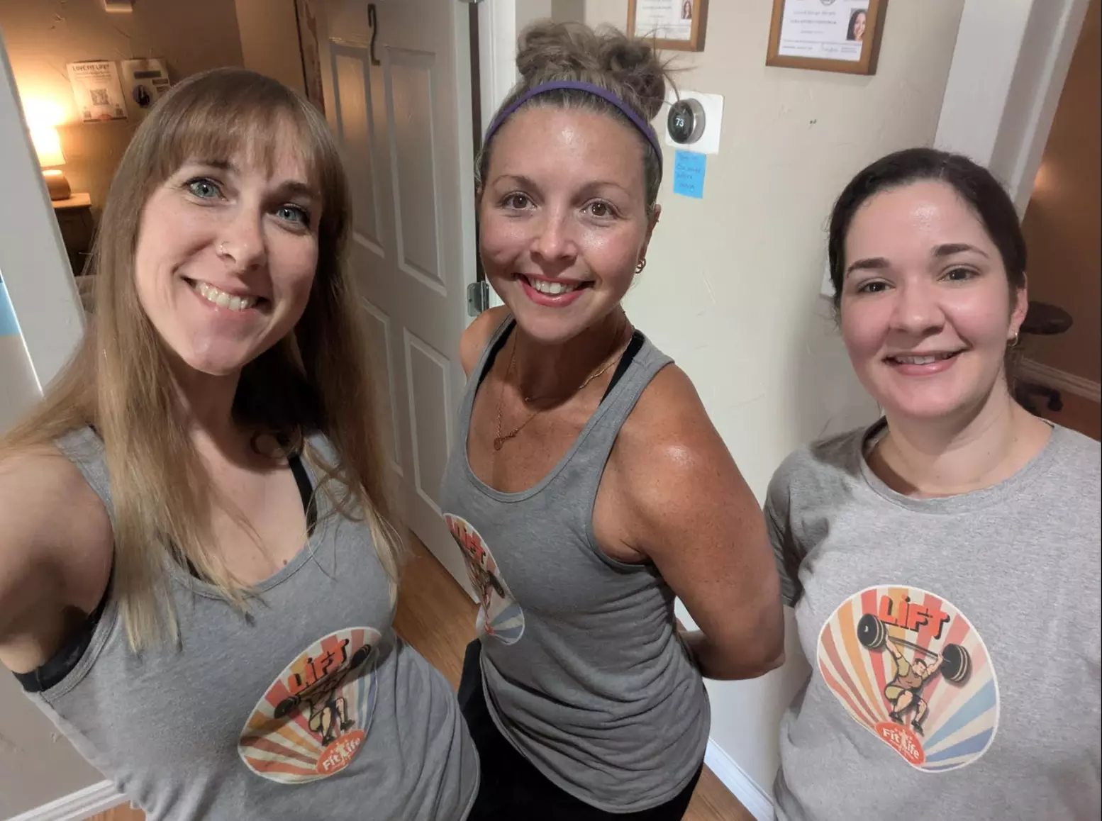 Pamper Yourself with a 60 ot 90 Minute Deep Tissue Massage