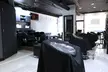ZoneNee Beauty offers Balayage, Full or Partial Highlights & Single Color with up to 59% off - Second Medium