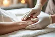30-Min Hand & Foot Detox w/ Aromatherapy, 60-Min Foot Detox w/ Reflexology & Aromatherapy & More (Up to 53% Off) - Second Medium