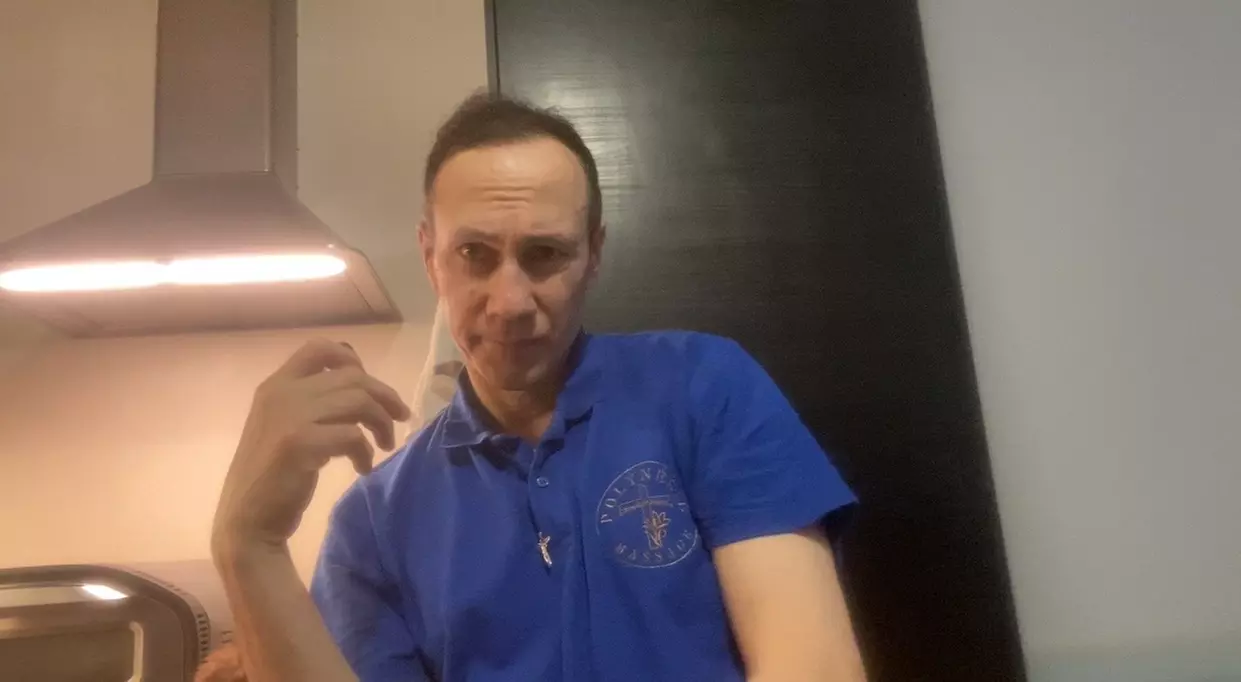 Réflexologie plantaire de 30, 45 ou 60 min