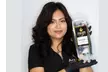 Up to 40% Off on Hangover IV at ActIVate Drip Spa - Second Medium