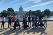 Two Months of Unlimited Boot Camp Classes for $39 - Second Medium