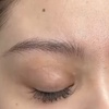 Image 5: Get 3D Nano Microblading Stroke or Ombre at Ms Young