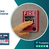 Image 1: Fire Safety & Emergency Evacuation or Lifetime Membership to 2500+ Courses at Training Express (Up to 50% Off)