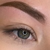 Image 9: Up to 60% Off on Permanent Makeup at Me Time Beauty