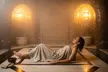 Détente hammam et enveloppement oriental en semaine ou wee-end, ou soin complet de 2h15 (jusqu'à 44% de remise) - Second Medium