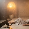 Image 3: Détente hammam et enveloppement oriental chez Bahiya