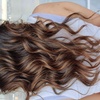 Image 2: Discover amazing hair transformations at Hair by Priscilla with options like balayage and highlights, up to 50% off