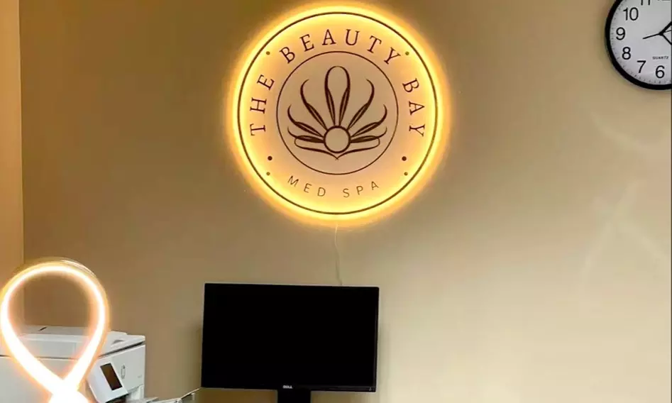 Enhance Your Beauty with: 20 or 40 Units of Botox