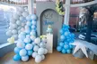 1, 2 or 3 Hour Private Micro-Wedding Ceremony Space - 20, 30 or 40 Guests w/ Floral Arch & More(Up to 50%Off) - Second Medium
