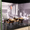 Image 10: Experience Dallas Holocaust and Human Rights Museum