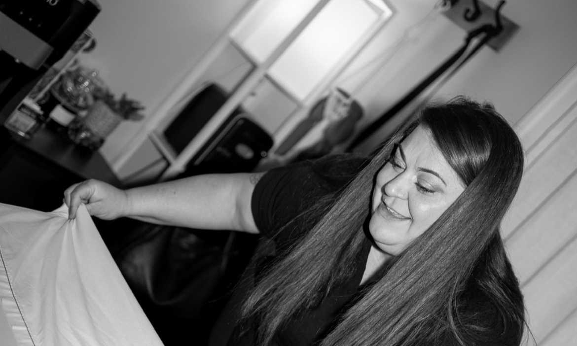 Rejuvenate With 60- or 90-Minute Massage and Cups