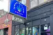 Edibles and Buy 1 Get 1 Free Infused Slushies (Up to 50% Off) - Second Medium