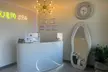 Unwind w/ U&M Spa's 60-, 90-, or 120-Min Swedish or Deep Tissue Massage Body or Foot Options(Up to 39% Off) - Second Medium
