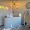 Image 2: 60, 90 or 120 Min VIP Head Spa Package with Massage on Upper-Back + Facial at U&M Spa - Up to 30% OFF
