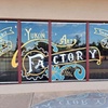 Image 1: Up to 46% Off on Painting Lesson at Yukon Art Factory