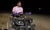Get a 45-Minute or 1-Hour ATV Rental at Adrenaline Tours Miami (Up to 75% Off)