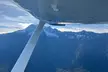 Take the Controls: First Flight Lesson with Scenic Pacific Northwest Views - Second Medium