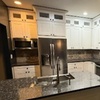 Image 3: 3, 4 or 5 Hours of Professional Cleaning for Small Apartments & More