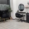 Image 5: Bis zu 60% Rabatt auf den Haarschnitt – Damen bei Salon d'Élégance