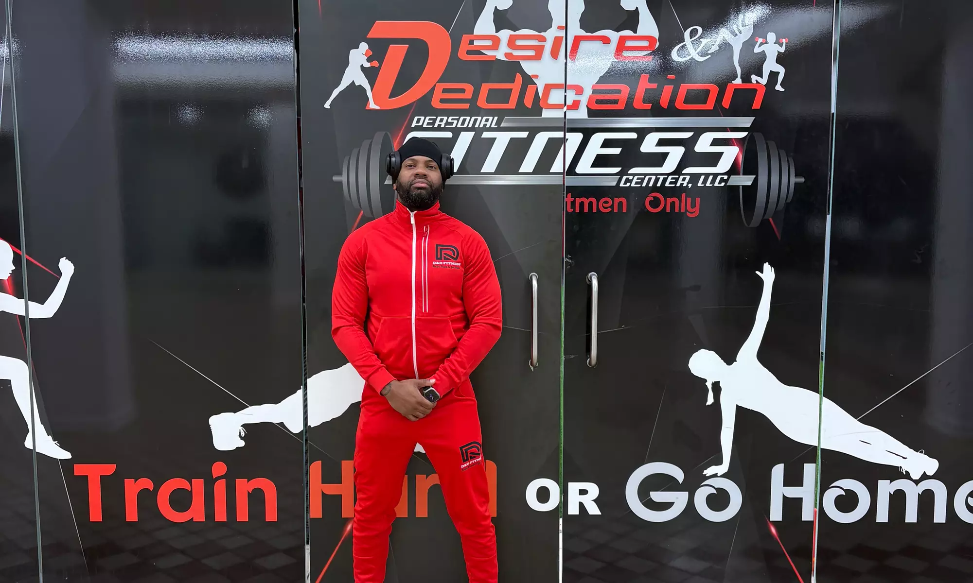 Jump-Start or Elevate Your Fitness Journey with 5 or 10 Classes or 1 Month of Fitness Classes at D and D Fitness LLC