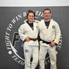 Image 2: Introductory Martial Arts and Fitness Classes