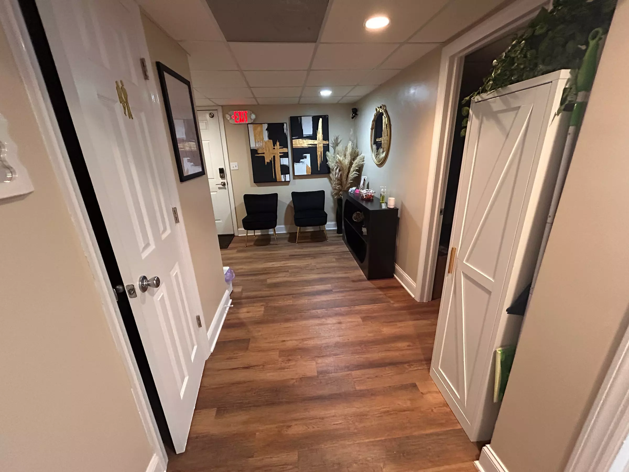 Up to 56% Off on Brazilian / Bikini Waxing at Beauty’s Perfect Touch