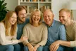 An Experience That Brings Your Family Closer, Stronger, and Seen at Maximize Success (Up to 56% Off) - Second Medium