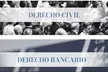 Hasta 90% de descuento en Consultoría - Jurídica - En línea en Teresa González, abogada - Image 2