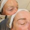 Image 3: Bis zu 50% Rabatt auf den Microblading bei Tattoo Need Ink