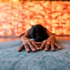 Image 2: Hypnotic Sound Healing, Meditation & Sound Healing or Yin Yoga & Reiki