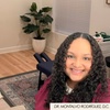 Image 1: Up to 58% Off on Chiropractic Services at Brew Chiro & Wellness