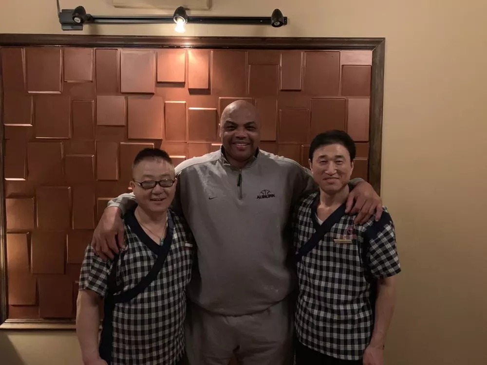 One, Two or Three 60-Min Foot Reflexology Massages with Hot Salt Scrub