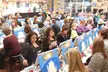 Unleash Your Inner Artist at Painting Class w/ Chips & Bottled Water for 1 or 2 at Cheers Pablo at Up to 38% Off - Second Medium