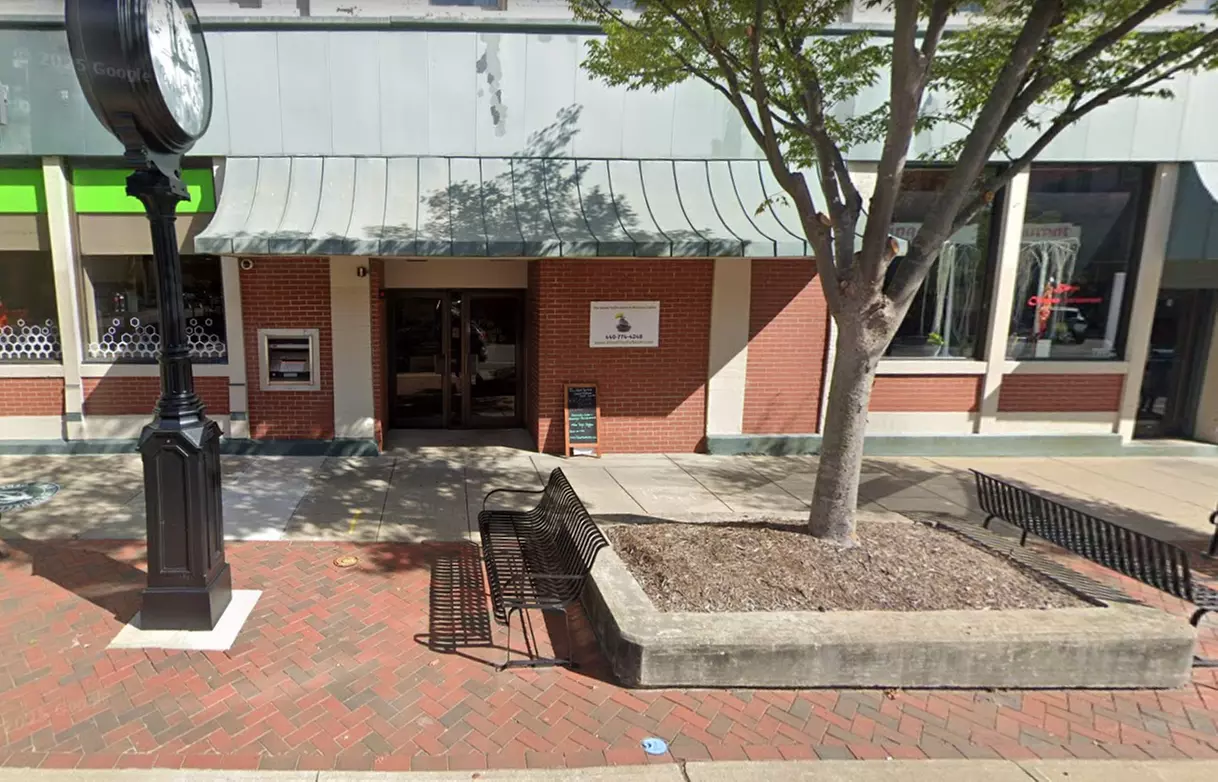 Get 42% Off Relaxing Swedish Massage by Jaclyn Mcle