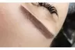 Makijaż permanentny brwi w salonie Usługi Kosmetyczne Kinga Benke (do -25%) - Image 6