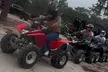 Up to 28% Off on Guided Tour at Alpha atv rentals - Second Medium