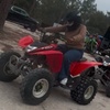 Image 5: Up to 20% Off on Guided Tour at Alpha atv rentals