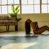 Image 3: 60- or 90-Min Boudoir Photo Session with Digital Image Package
