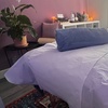 Image 2: Up to 35% Off on Massage - Swedish at Her Sanctuary Holistic Clinic