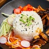 Image 11: Savor the Flavor at Moskito Glasgow (Up to 46% Off)