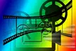 Bis zu 90% Rabatt auf Film Digitalisierung bei Videodigital Berlin - Second Medium