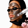 Image 2: Up to 50% Off on Eyelash Perm at Katherine Beauty